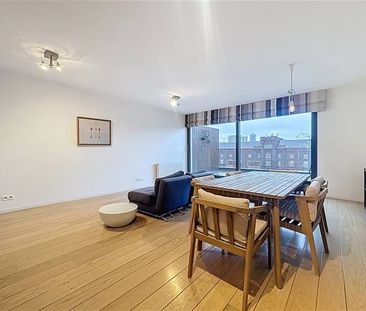 Appartement te huur - Photo 6