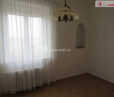 Velmi pěkný byt 2+1 po rekonstrukci, Praha 6 – Břevnov - Фото 2