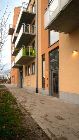 Bruno Liljeforsgatan 68, 754 29, Uppsala - Photo 3