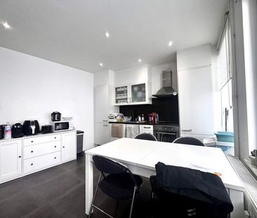 Huis te huur - Foto 2