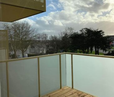 Appartement 3 pièces – 66 m² environ à Chantepie (ref : G175292) - Photo 1