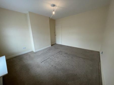 2 bedroom house to rent - Photo 3