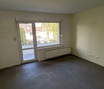 Etzoldstraße 15, 47506 Neukirchen-Vluyn - Foto 1