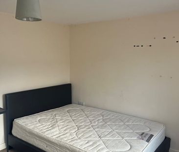 Room in a Shared House, Acomb Street, M14 - Photo 2