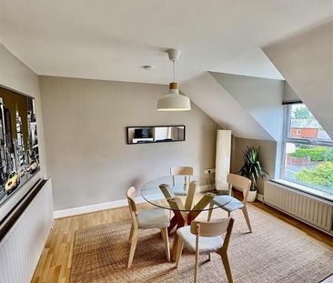 Apt 30 Grafton Court, 85 Kings Road, Belfast, BT5 7BU - Photo 6