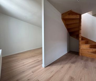 Duplex te huur - Foto 2