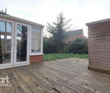 1 bedroom semi-detached house to rent - Photo 6