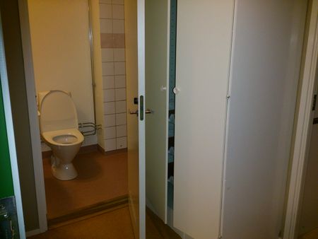 Lindvägen, Märsta - Photo 4