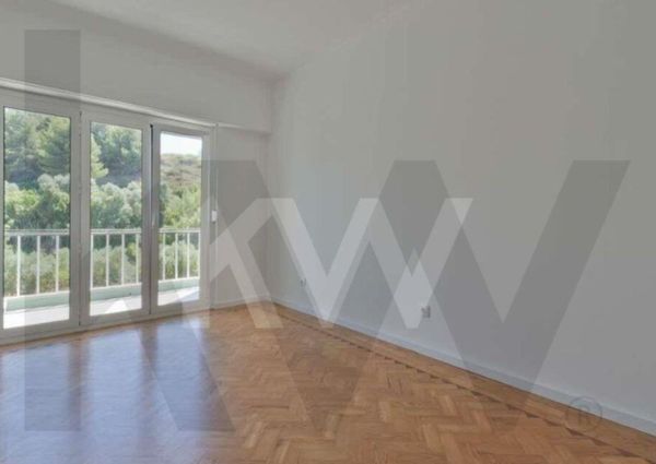 Apartamento T2 em Lisboa