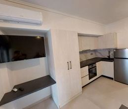 Studio/Γκαρσονιέρα για ενοικίαση - Πολίχνη, - Photo 5