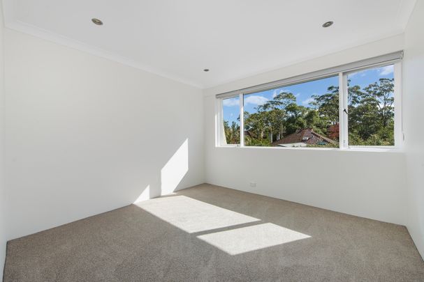 7/2 Palmer Street, Artarmon NSW 2064 - Townhouse For Rent | Domain - Photo 1