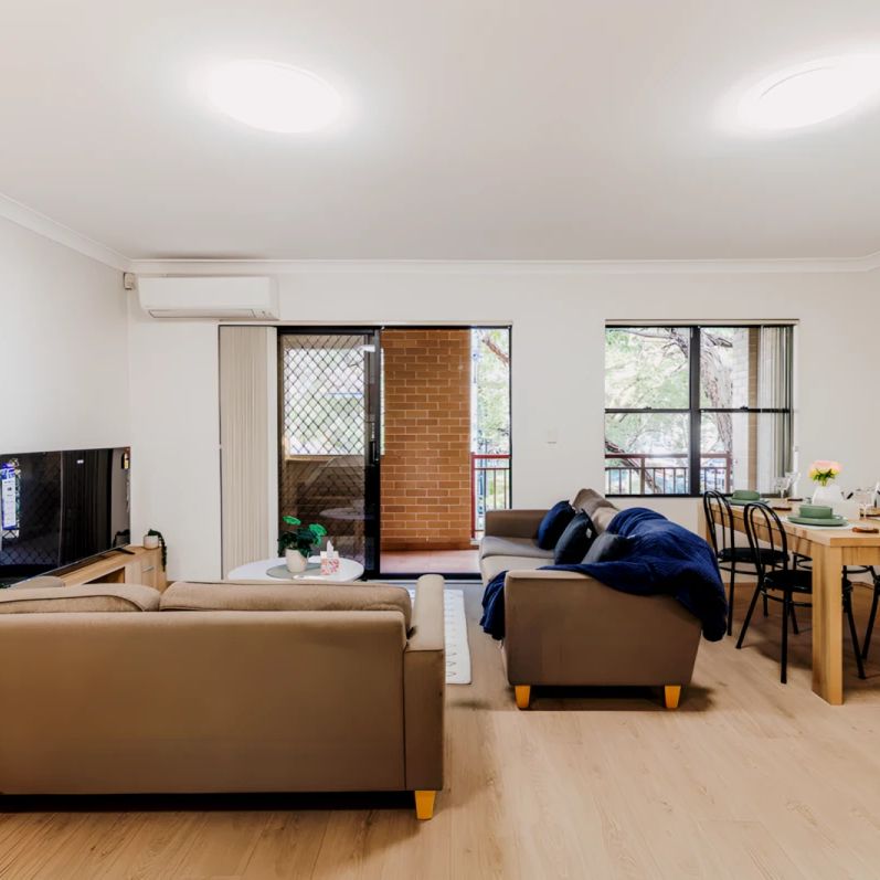 29 Buckland St, Sydney - Photo 1