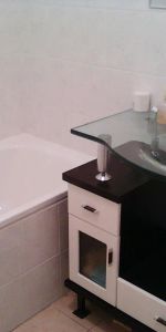 Appartement à louer 2 pièces 40.67m² - Photo 3