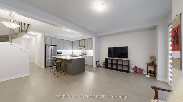 53 Freeman Williams Street - Photo 1