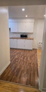 Grand 5 1/2 ROSEMONT - Photo 4