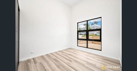 Modern Design Meets Everyday Convenience - Photo 3