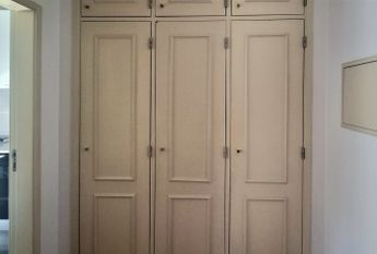 Apartamento T2 em Coimbra