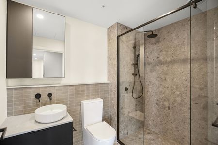 315/23 Birmingham Street, Spotswood VIC 3015 - Apartment For Rent | Domain - Photo 3