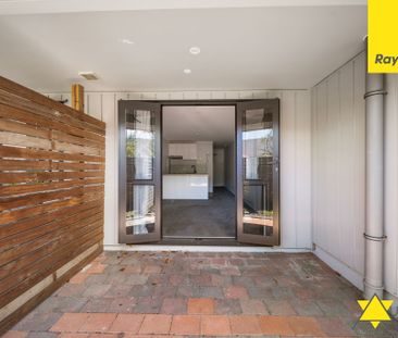 Comfort, Convenience & Security - Photo 4