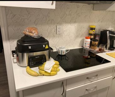 For Lease - 106 Puccini Drive, Richmond Hill, Ontario - Photo 5