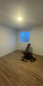 Grand appartement 3 chambres et 2 salles de bain - Photo 3