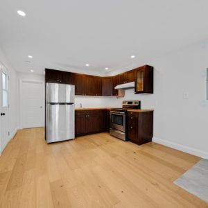 Appartement à louer - Photo 2