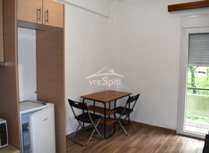 Studio/Γκαρσονιέρα για ενοικίαση - Ιωάννινα, - Φωτογραφία 2