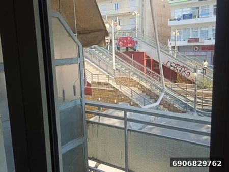 Διαμέρισμα 60 τ.μ. προς ενοικίαση - Photo 5