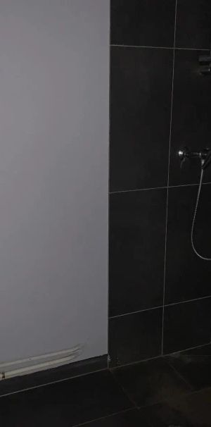 Appartement à louer 2 pièces 39.23m² - Photo 1