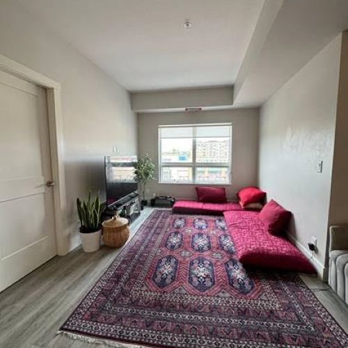 Third Floor at SoHo Kelowna! - Photo 1