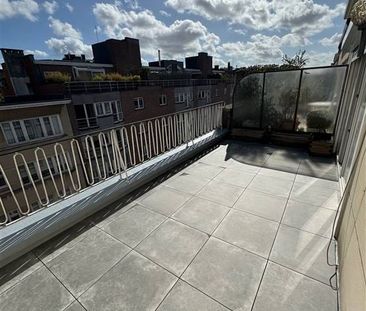 Duplex te huur - Photo 4