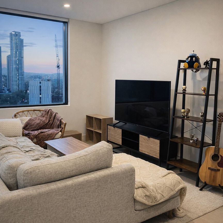 Macquarie Park - Photo 1