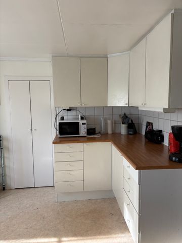 Barva Bygget, Eskilstuna - Photo 3