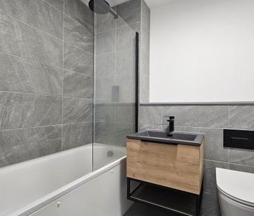 The Exchange, Preston City Centre - Photo 5