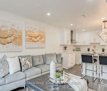 For Lease - 16 UPPER CANADA Drive, Kitchener, Ontario - Photo 4