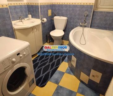 Casa 3 camere Pipera pentru salariati /sp.78mp/parter - Photo 5