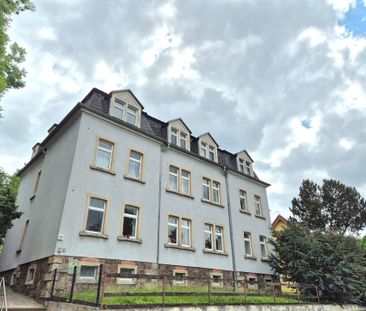 Cornelius-Gurlitt-Str. 17, 01189 Dresden OT Coschütz / Gittersee - Photo 5