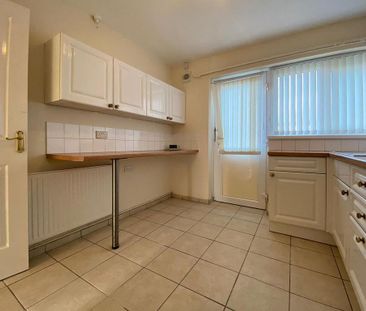 1 bedroom bungalow to rent - Photo 6