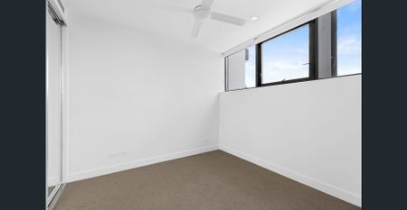 Luxury Living 2bed 1bath Apartment - Photo 2