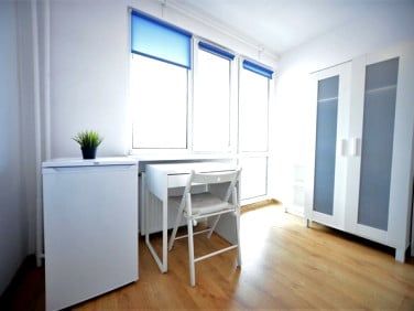 Pokój, ul. Władysława Łokietka - Фото 5