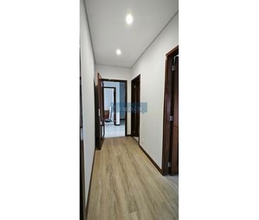Apartamento T2 - Photo 4