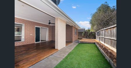 Make more of the journey. - Photo 3