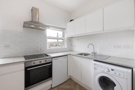 Flat 1 1 Aughrim Villas Aughrim Street Stoneybatter Dublin 7 - Photo 2