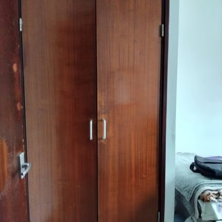 Room in a Shared House, Brownlow Road, E7 - Photo 4