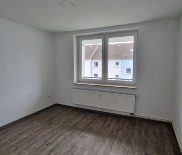 60 qm und 3 Zimmer - besser geht's nimmer. - Photo 3