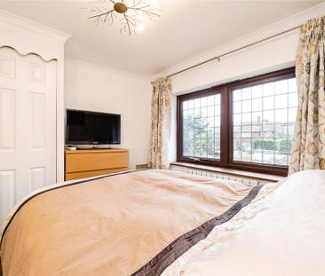 4 bedroom house to rent - Photo 1