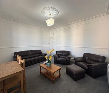 1 bedroom house to rent - Photo 1