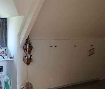 Duplex te huur in Weelde voor € 1.195 met 4 slaapkamers - Photo 6
