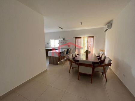 CASA EN RENTA EN BONATERRA RESIDENCIAL - Foto 5