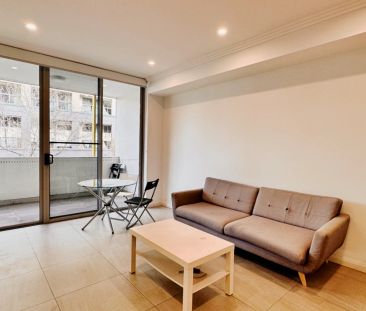 2 bed 2 bath-1 - Photo 1